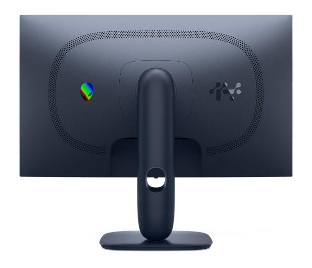 DELL Alienware AW2725DM - 1336135 - zdjęcie 3